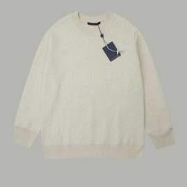 Picture of Louis Vuitton Sweaters _SKULVS-XLhgntx1347212